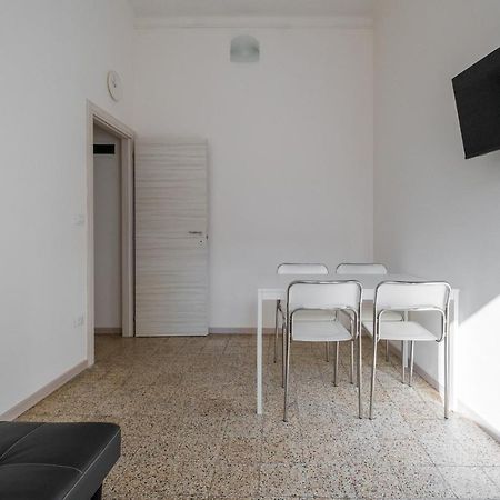 Bella Bologna By Wonderful Italy Apartment ภายนอก รูปภาพ