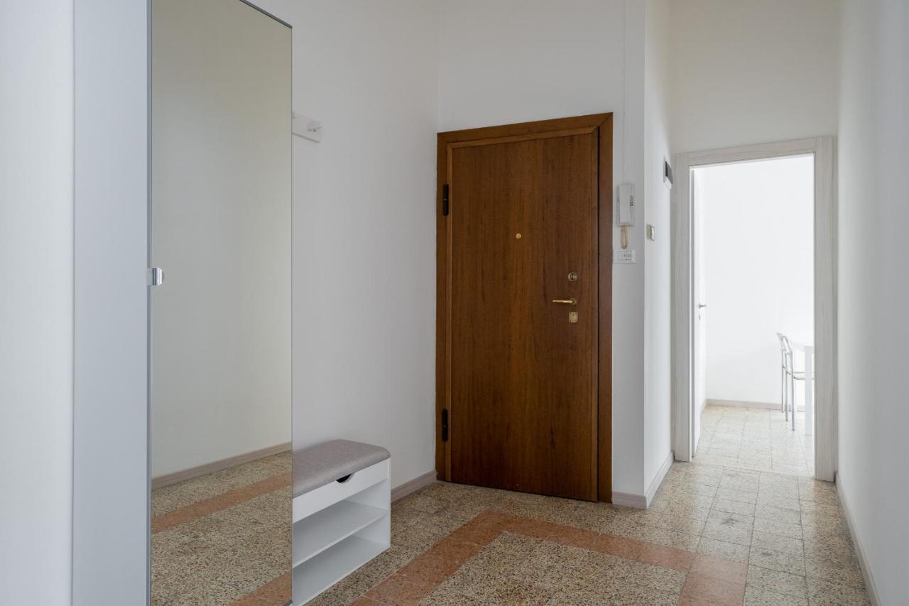 Bella Bologna By Wonderful Italy Apartment ภายนอก รูปภาพ